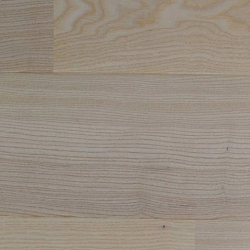 ASH COLUMB ПАРКЕТНАЯ ДОСКА ROYAL PARKET